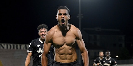 Juventus Next Gen, rimonta incredibile con la Torres: decide Pedro Felipe al 91’, Brambilla batte Pazienza!