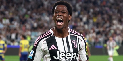 David, esperimenti finiti: Juve-Atalanta nella comfort zone. E occhio a Zhegrova