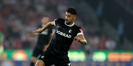 Pronostici Europa League, cosa giocare in Friburgo-Basilea