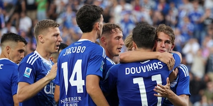 Como-Sassuolo: orario, diretta, formazioni ufficiali e dove vedere in tv e streaming la Coppa Italia in tempo reale