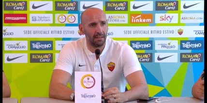 Aston Villa, Monchi non è più il direttore sportivo