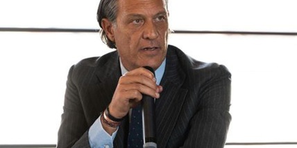 Sport e Salute: partnership con Bancomat per progetto 'Illumina'