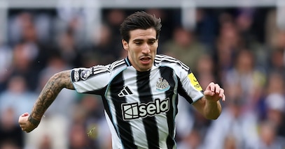 Il pronostico di Newcastle-Arsenal: sfida nella sfida tra Tonali e Calafiori