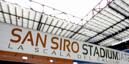 San Siro: domani in Consiglio comunale la delibera sulla vendita