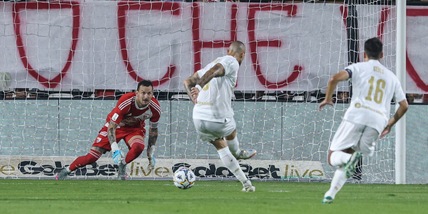 Serie B, 5ª giornata: migliori quote e pronostico di Modena-Pescara