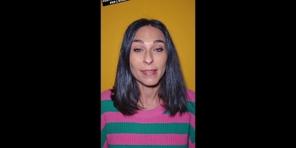 Cos'ha in mente Tudor per l'Atalanta