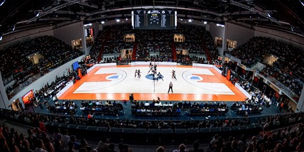 Bertram Derthona, via al “2 Games Pack”: sconti per le sfide casalinghe con Treviso e Trapani