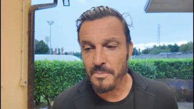 Milano Futuro, Oddo: "Abbiamo pagato la stanchezza"