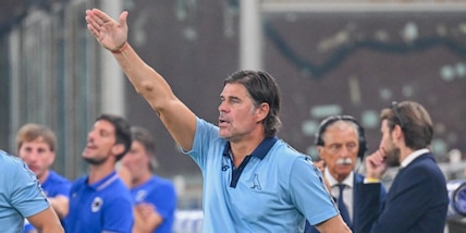 La rivincita di Sottil fa sognare Modena