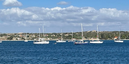 Farnesina, mail bombing su ministero dopo attacco Flotilla