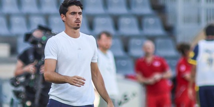 Coppa Italia: Spezia ko ai rigori, Parma agli ottavi