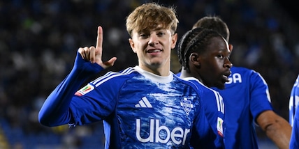 Coppa Italia, Parma e Venezia vincono ai rigori, tris Como: sfideranno Bologna, Inter e Fiorentina