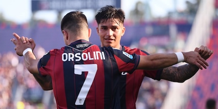 Europa League, tocca al Bologna! Il pronostico del match con l'Aston Villa