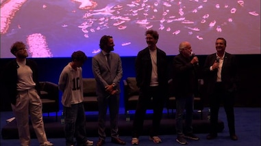 L'allarme di De Laurentiis: "Così il calcio è destinato a morire"