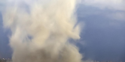 Wafa, almeno 18 morti in attacchi a Gaza e Cisgiordania