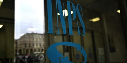 Inps, in 6 mesi saldo positivo di 256.584 posti stabili