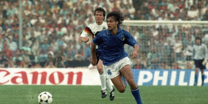 A Giannini Academy atleti e tecnici per sviluppo eccellenza