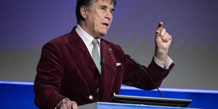 Hedge fund contro Cucinelli, 'viola sanzioni sulla Russia'