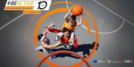 Calcio: la serie C aderisce a #BeActive