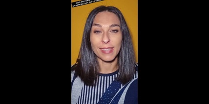 Chi è più forte tra Di Gregorio e Carnesecchi e chi lo decide sabato...