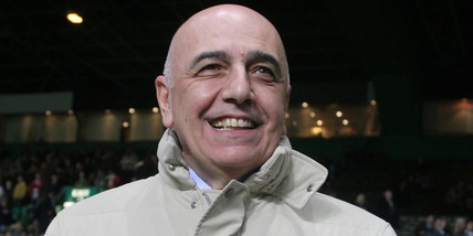 Milan, perché il ritorno di Galliani sarebbe un gran colpo