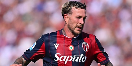 Aston Villa-Bologna: orario, diretta, formazioni ufficiali e dove vedere in tv e streaming l'Europa League