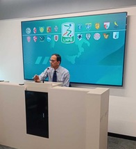 Monza: Bedin "Serie B sa attrarre investitori internazionali"