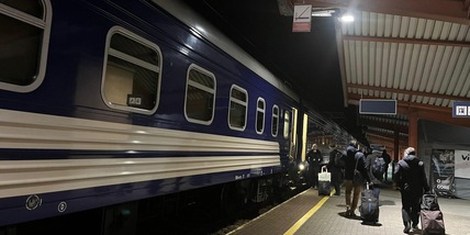 ++ Polonia invita propri cittadini a lasciare la Bielorussia ++