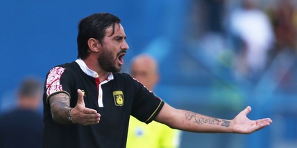 Catanzaro-Juve Stabia, il pronostico: al Ceravolo è atteso un "ritorno"