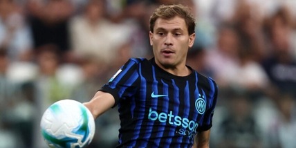 Barella contro Pisacane: notte da sentimenti forti