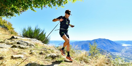 7mila al via, record partecipanti e iscrizioni sold-out per Monza21 e F1RE