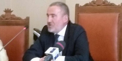 Pm, soldi a ex procuratore Pavia per scagionare Sempio