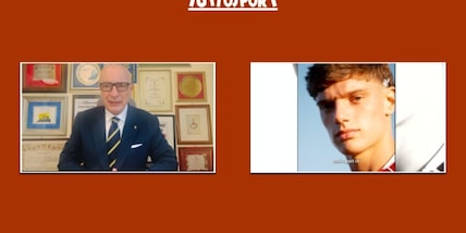 Giovanni, un coraggio da Leoni: ‘Darò tutto me stesso per tornare a giocare nel Liverpool’