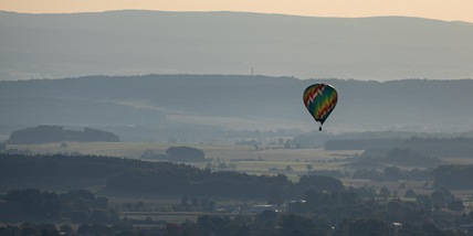 Giornata del turismo nel segno della trasformazione sostenibile