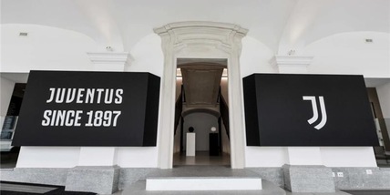 La Juve ristruttura il debito con un prestito da 150 milioni. Resta l'ipotesi dell’aumento di capitale