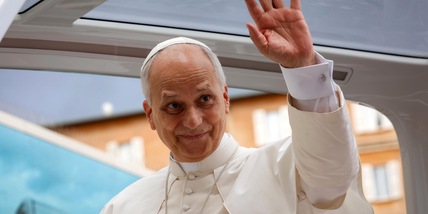 Prima nomina di Curia per il Papa, Iannone ai Vescovi