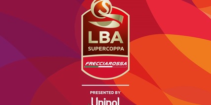 Frecciarossa Supercoppa 2025: finale inclusiva e accessibile con “Connect me too”