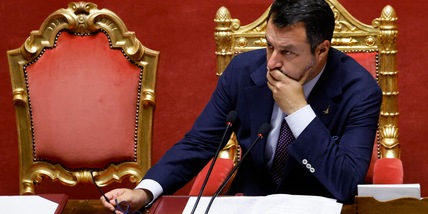 Mit prende atto Garante su Usb, regole vanno rispettate