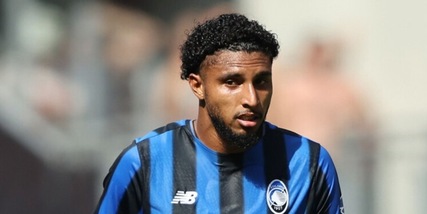 Atalanta, i convocati di Juric contro la Juve: tanti big ko, ecco chi recupera