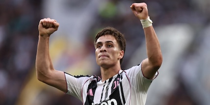 Pronostico Juventus-Atalanta: una combo per la sfida tra Tudor e Juric