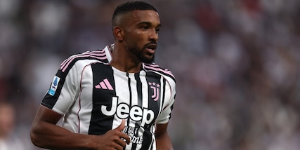 Bremer imprescindibile per la Juve: Tudor respira, se c’è Gleison è un’altra storia