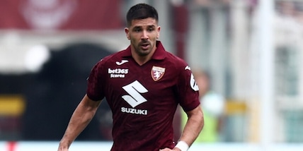 Torino, Simeone si vede già contro il Parma