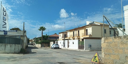 Padre ragazzo rapito, trattato bene ma è stato un incubo