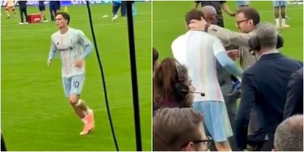 Yildiz si riscalda, ma Del Piero è più importante: la curiosità prima di Juve-Atalanta