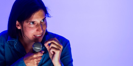 Schlein, indegno vedere Netanyahu mentire spudoratamente