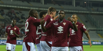 Pronostici 5ª giornata Serie A, cosa giocare nel match Parma-Torino