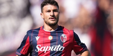 Lecce-Bologna: orario, diretta, formazioni ufficiali e dove vedere in tv e streaming la Serie A in tempo reale