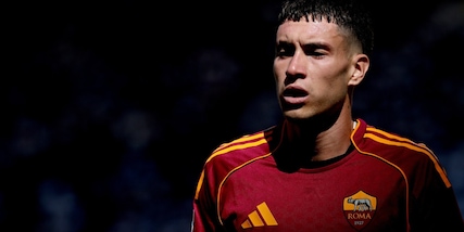 Roma-Verona: orario, diretta, formazioni ufficiali e dove vedere in tv e streaming la Serie A in tempo reale