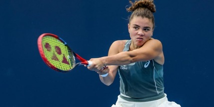 Paolini domina Kenin e vola agli ottavi di Pechino: chi sarà la sua avversaria