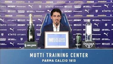 Cuesta: "Uniti per battere il Torino"